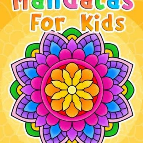 Amazon.com: Insnug Color Your Own Mandala Window Cling, Arts and Crafts for  Kids Ages 8-12, Crafts for Teens Adult Elderly, Teen Girl Gifts Trendy  Stuff, Mandala Stained Glass Art Kit, Suncatcher Kits