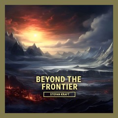 Beyond the Frontier