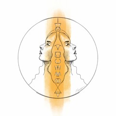 Mav Stone @ Burg Schnabel 19.09.2020 (Live recording)