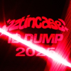 id dump 2025