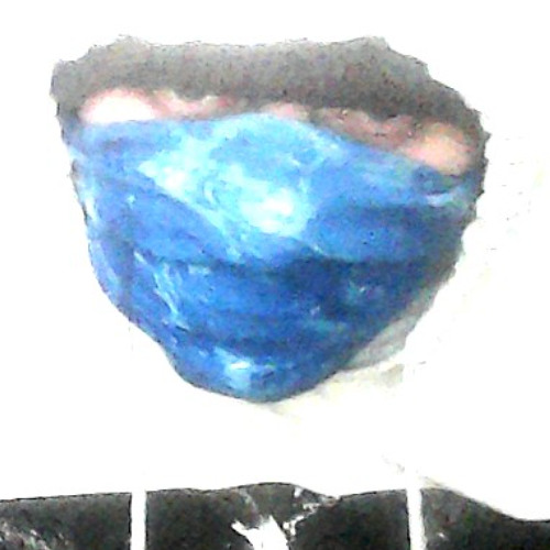 Random16kbpsSlimGravy