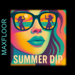 Summer Dip