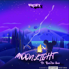 Moonlight ft bendo sex