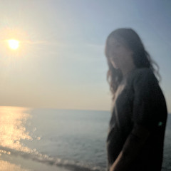 OB0586 — Julietta Ferrari