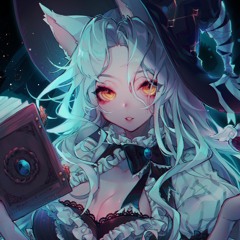 Nightcore - Super Villain