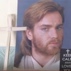 Uptempo/Terror/Techno