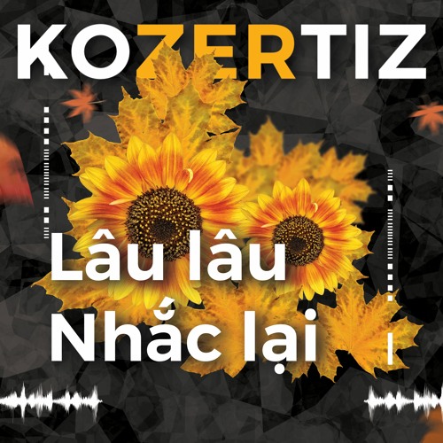 Hà Nhi Ft Khói - Lâu Lâu Nhắc Lại ( Kozertiz Deep Mix ) GOS REUP FREEDOWLOAD