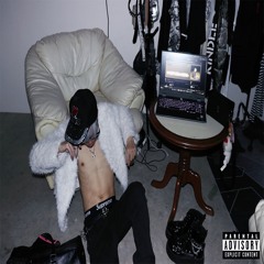 Cold Water + Jackfredo