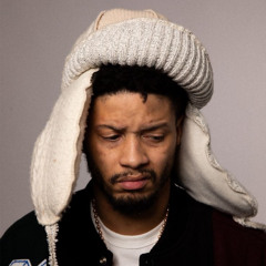 Veeze - Steppin On My Crackheads (2021) bnzmix