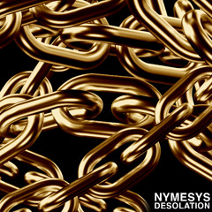 Desolation (Extended Mix) [FREE DL]