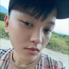 DON PHUONG MINH ANH - thanhphongmua