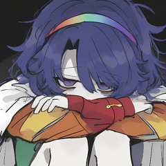 post-market collapse