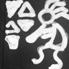 Forgotten Mix - Aired on KUCI 04-01-2021