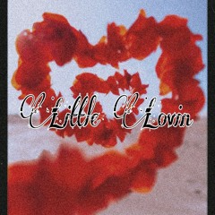 Little Lovin'