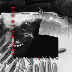 REDAY X 666_ØTBPM - LOVE MY FN GUN (FREE DL)