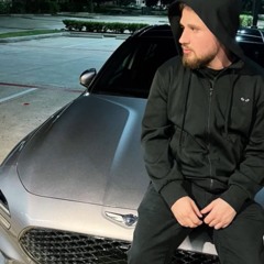 Lifestyle feat. SVC4 (prod. BlackMayo)