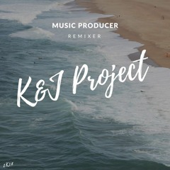 Gala - Freed From Desire ( K&J Project Bootleg ) DEMO