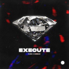 FLERO X Bassani - Execute