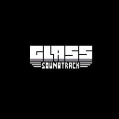 GLASS OST - The Rat Race