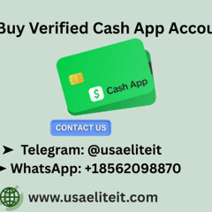 Buy Verified Cash App Accounts - Los Angeles