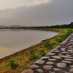 Sukhna Lake Chandigarh - Overview and History