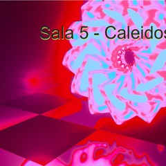Sala5 - Caleidoscopio