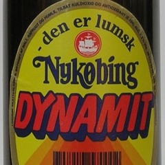 Den är lömsk/Den er lumsk