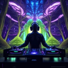 Olli&Paul Mix25