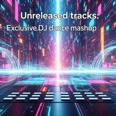 I’m In Luv  Chasing these Highs on Friday( J Specta Mash Up)