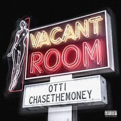 Vacant Room