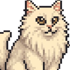 Angora