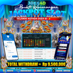 DJ JOKO4D BREAKBEAT FYP TIKTOK SPESIAL MALAM TAHUN BARU 2026 - DJ ADHE