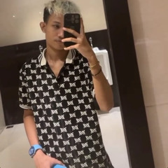 RIDHO DAH LUPA YEE ( DHO1401 )