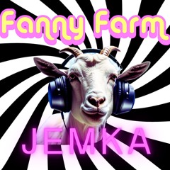 Farm-fresh sesh | Bellingen 2024 | Promo Mix By Jemka