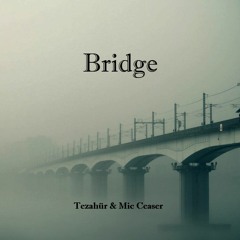 Tezahür & Mic Ceaser - Bridge