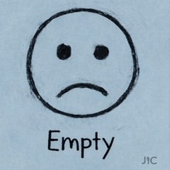 Empty