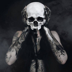 Abient/ Celtic/ Nordic | Dark/ Neo Folk | BM