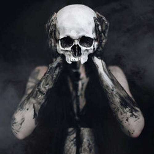 Abient/ Celtic/ Nordic | Dark/ Neo Folk | BM