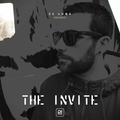 DORHG [E] @ The Invite Podcast