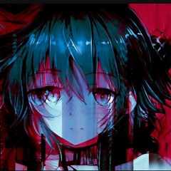 trying cover (cb+eb april 2020)