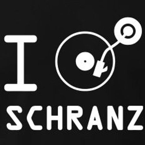 DK Schranz set
