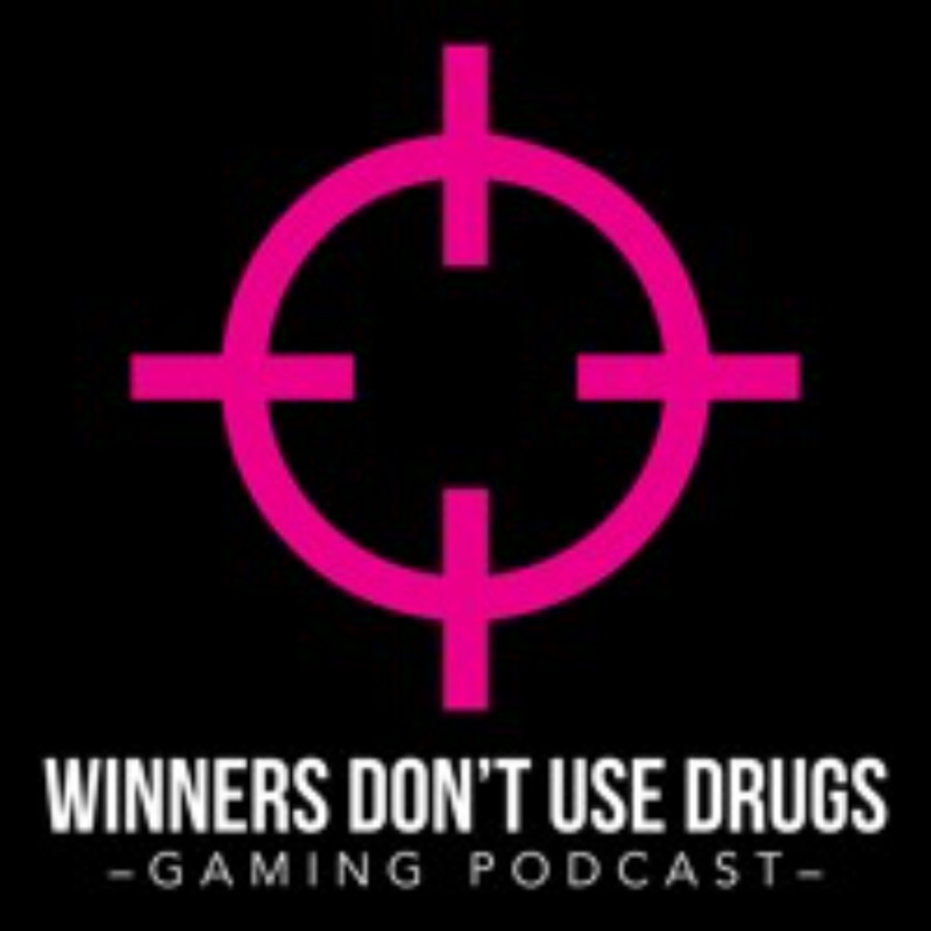 #128 Winners Talk About the Return of College Football 25 episode artwork