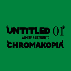 untitled 01