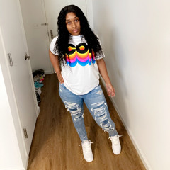 Quiet Storm
