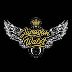 ApriNaLdy™ - Breakbeat SpeciaL ReQ [ juragan walet ] Vol.03