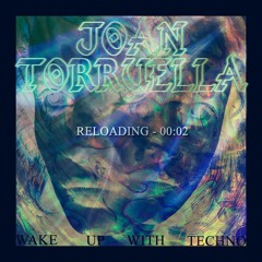 WUWT: Reloading Podcast 00:02 - Joan Torruella