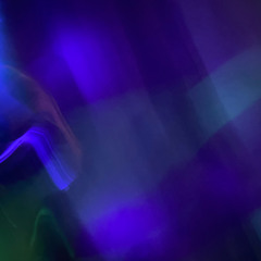 PS2 intro (feat. SUZ) [2019]