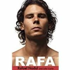 PDFDownload~ Rafa