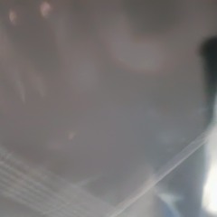 young thug - hey i (dexter Mix0)