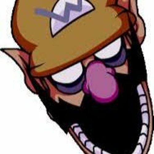 Stream (Wario thinks you're coo coo crazy) by TOM THE ALTRUISTIC WUSS